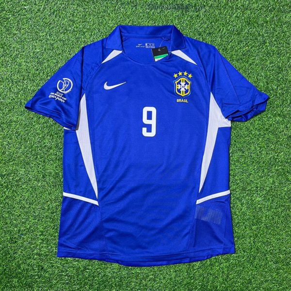 Retro Football Shirts & Vintage Style Soccer Jerseys | Vintage Football Store Retro Football Shirts & Vintage Style Soccer Jerseys | Vintage Football Store