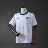 Egypt National Team Home Jersey World Cup 2026 Egypt National Team Home Jersey World Cup 2026