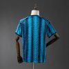 Colombia National Team Away Jersey World Cup 2026