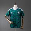 Saudi Arabia National Team Home Jersey World Cup 2026 Saudi Arabia National Team Home Jersey World Cup 2026