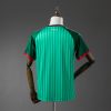 Algeria Away Jersey World Cup 2026 Algeria Away Jersey World Cup 2026