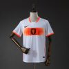 Netherlands National Team Away Jersey World Cup 2026