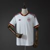 Spain National Team Away Jersey World Cup 2026