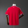 Wales National Team Jersey World Cup 2026 Wales National Team Jersey World Cup 2026