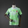 Switzerland National Team Away Jersey World Cup 2026 Switzerland National Team Away Jersey World Cup 2026
