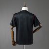 USA National Team Away Jersey World Cup 2026