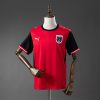 Austria Home Jersey World Cup 2026 Austria Home Jersey World Cup 2026
