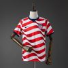 USA National Team Home Jersey World Cup 2026
