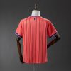 Scotland National Team Away Jersey World Cup 2026