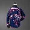England Goalkeeper Jersey World Cup 2026