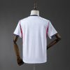 England National Team Home Jersey World Cup 2026 England National Team Home Jersey World Cup 2026