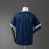 Germany National Team Away Jersey World Cup 2026 Germany National Team Away Jersey World Cup 2026