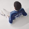 2006 Argentina Reissue Away Shirt Messi #19