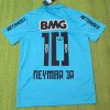 Neymar JR Number #10 Santos FC 2011 2012 Retro Jersey Trikot Neymar JR Number #10 Santos FC 2011 2012 Retro Jersey Trikot