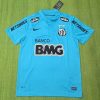 Neymar JR Number #10 Santos FC 2011 2012 Retro Jersey Trikot