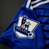 Diego Costa Chelsea 2014-15 Jersey Trikot Diego Costa Chelsea 2014-15 Jersey Trikot