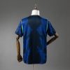 Brazil National Team Away Jersey World Cup 2026