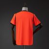 Netherlands National Team Jersey World Cup 2026