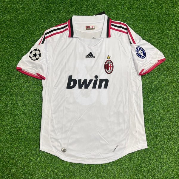 Retro Football Shirts & Vintage Style Soccer Jerseys | Vintage Football Store Retro Football Shirts & Vintage Style Soccer Jerseys | Vintage Football Store