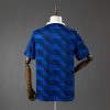 France National Team Home Jersey World Cup 2026