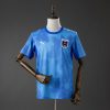 Austria Away Jersey World Cup 2026 Austria Away Jersey World Cup 2026