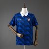 France National Team Home Jersey World Cup 2026