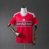 Wales National Team Jersey World Cup 2026