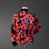 USA National Team Goalkeeper Jersey World Cup 2026