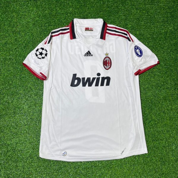 Retro Football Shirts & Vintage Style Soccer Jerseys | Vintage Football Store Retro Football Shirts & Vintage Style Soccer Jerseys | Vintage Football Store