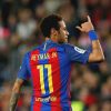 Neymar Jr SIGNED Barcelona 16/17 Home Jersey/Shirt - COA - 2016