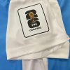 Lionel Messi SIGNED Argentina 24/25 Home Jersey/Shirt - COA - 2024