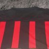 Andriy Shevchenko SIGNED AC Milan 06/07 Home Jersey/Shirt - COA - 2006/07 Retro