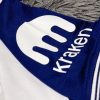 Son Heung-min SIGNED Tottenham Spurs Europa League FINAL Signature Shirt Jersey - COA - 24/25
