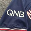 Neymar Jr SIGNED PSG Paris 21/22 Home Jersey/Shirt - COA - 2021
