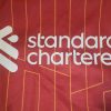 Liverpool FULL 2024 SIGNED Champions Team Squad Signature Jersey/Shirt + COA 24/25