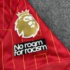 Liverpool FULL 2024 SIGNED Champions Team Squad Signature Jersey/Shirt + COA 24/25