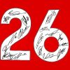 Liverpool FULL 2025 SIGNED Team Squad Signature Jersey/Shirt + COA 25/26