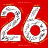 Liverpool FULL 2025 SIGNED Team Squad Signature Jersey/Shirt + COA 25/26