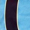 Sergio Aguero SIGNED Man City 11/12 Home Jersey/Shirt - COA - 2012