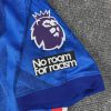 Chelsea FULL 2025 SIGNED Team Squad Signature Jersey/Shirt + COA 25/26