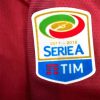 Francesco Totti SIGNED Roma Final Jersey/Shirt - COA - 2017 Retro