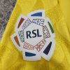 Cristiano Ronaldo SIGNED Al Nassr 25/26 Home Jersey/Shirt - COA - 2025