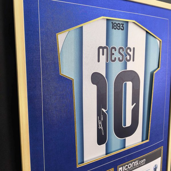 Retro Football Shirts & Vintage Style Soccer Jerseys | Vintage Football Store Retro Football Shirts & Vintage Style Soccer Jerseys | Vintage Football Store