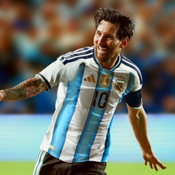 Retro Football Shirts & Vintage Style Soccer Jerseys | Vintage Football Store Retro Football Shirts & Vintage Style Soccer Jerseys | Vintage Football Store